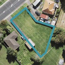32 Lincoln Park Avenue, Massey, Auckland