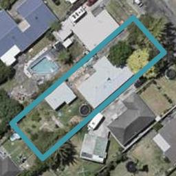 10 Chums Road, Paraparaumu Beach, Paraparaumu
