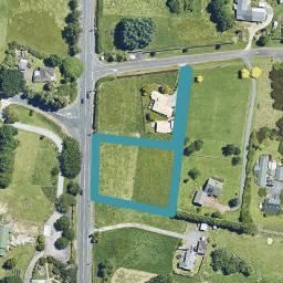 3 Keith Road, Ngongotahā, Rotorua