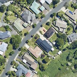 31 Icarus Place, Sunnybrook, Rotorua