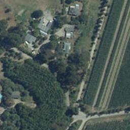 40 Eggers Road, Upper Moutere, Upper Moutere