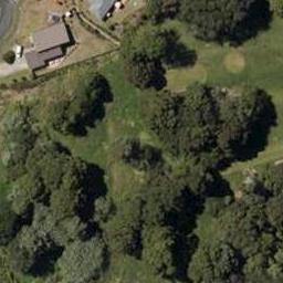4 Merion Rise, Kamo, Whangarei