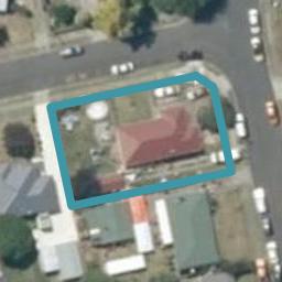 3 Lipscombe Crescent, Havelock North, Havelock North