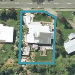 46 Pohara Valley Road, Pohara