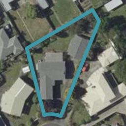 17 Anglesey Place, Awapuni, Palmerston North
