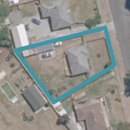 1 Maire Street, Wairakei, Taupo