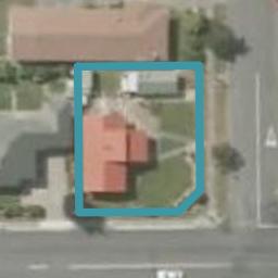 21 Crombie Street, Gore, Gore