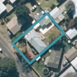 332 Portsmouth Road, Flaxmere, Hastings