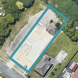34 Hona Road, Ngapuna, Rotorua