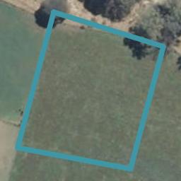 3 Bluestone Rise, Otipua Creek, Timaru