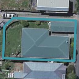 24 Stanley Street, Berhampore, Wellington