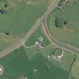 1182 Kohekohe Karioitahi Road, Pollok, Pollok