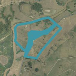 416 Orini Road, Taupiri, Taupiri
