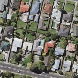 2/10 Reeves Road, Pakuranga, Auckland