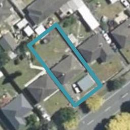73 Naenae Road, Naenae, Lower Hutt