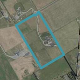 31 Brendean Drive, Christchurch