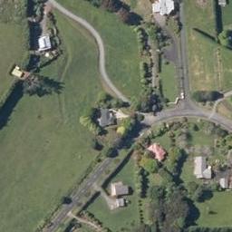 38 Hawken Road, Whangarei