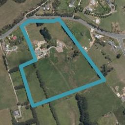 1140 Kaiwaka-Mangawhai Road, Mangawhai, Mangawhai