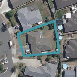 29 Holford Place, Huntington, Hamilton