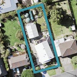 18 First View Avenue, Beachlands, Auckland