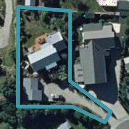 15 Ryalls Way, Wanaka