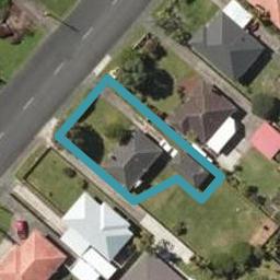 21 Fifth Avenue, Avenues, Whangarei