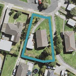 9 Karina Place, Glen Eden, Auckland