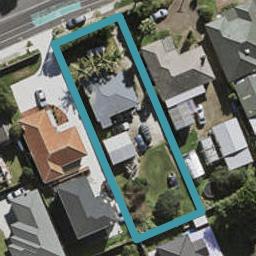 198 Puhinui Road, Papatoetoe, Auckland