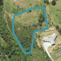 15A Greenway Drive, Kerikeri, Kerikeri
