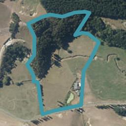125 Waikupa Road, Okoia, Whanganui