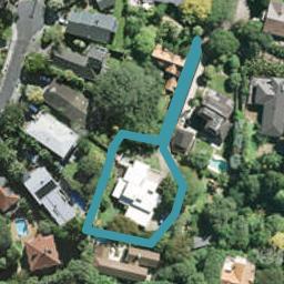 51 Maungawhau Road, Epsom, Auckland