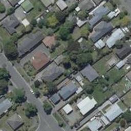 3/29 Flemington Avenue, North New Brighton, Christchurch