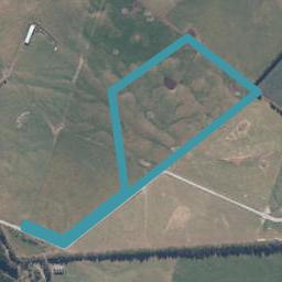 423D Te Anau Mossburn Highway, Te Anau, Te Anau