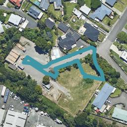 4 Mossie Way, Greerton, Tauranga