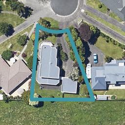 19 Amber Grove, Whakatane, Whakatane