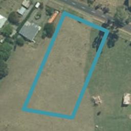 648 Kohanga Road, ONEWHERO