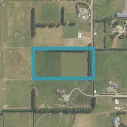 38C Winton Lorneville Highway, Winton, Winton