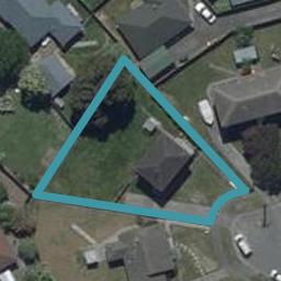 7 Eden Place, Bryndwr, Christchurch