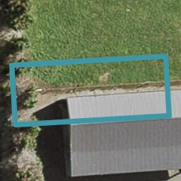 33 Rorotu Avenue, Karaka, Papakura