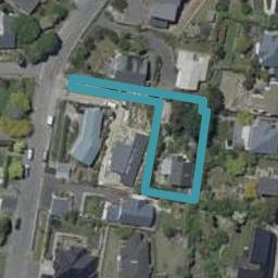 17 Vernon Terrace, Hillsborough, Christchurch
