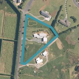 100 Equestrian Drive, Kerikeri, Kerikeri