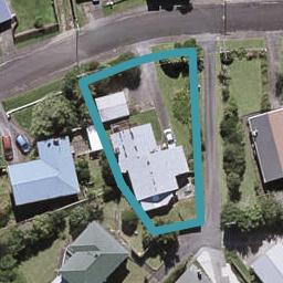 4 Wiremu Place, Blagdon, New Plymouth