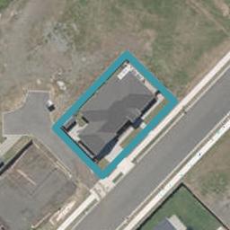 2 Leicester Place, Springvale, Whanganui