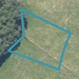 5 Otaketake Drive, Kinloch, Taupō