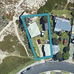 9 Karewa Parade, Papamoa Beach, Papamoa