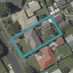 112 Ruamahanga Crescent, Terrace End, Palmerston North