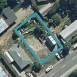 183 Warren Street, Wanaka