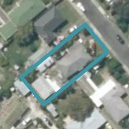 216 Lumsden Place, Akina, Hastings