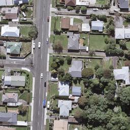 407 Carrington Street, Upper Vogeltown, New Plymouth