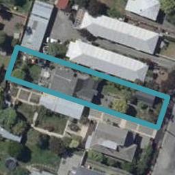22 Bay View Road, Moncks Bay, Christchurch